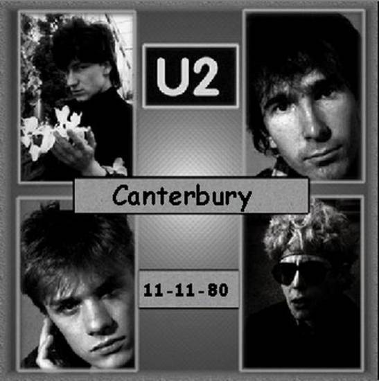 1980-11-11-Canterbury-Canterbury-Front.jpg